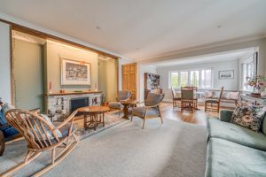 Photo 40- click for photo gallery